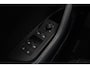Skoda Octavia 1.0 TSI Business Edition Plus CARPLAY|ADAPT.CRUISE|ELEK.A.KLEP|STUUR/STOELVERW|NAV|LED|ECC|PDC|17'LMV 1'EIG