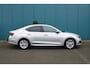 Skoda Octavia 1.0 TSI Business Edition Plus CARPLAY|ADAPT.CRUISE|ELEK.A.KLEP|STUUR/STOELVERW|NAV|LED|ECC|PDC|17'LMV 1'EIG