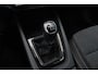 Skoda Octavia 1.0 TSI Business Edition Plus CARPLAY|ADAPT.CRUISE|ELEK.A.KLEP|STUUR/STOELVERW|NAV|LED|ECC|PDC|17'LMV 1'EIG