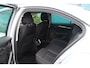 Skoda Octavia 1.0 TSI Business Edition Plus CARPLAY|ADAPT.CRUISE|ELEK.A.KLEP|STUUR/STOELVERW|NAV|LED|ECC|PDC|17'LMV 1'EIG