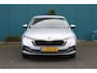Skoda Octavia 1.0 TSI Business Edition Plus CARPLAY|ADAPT.CRUISE|ELEK.A.KLEP|STUUR/STOELVERW|NAV|LED|ECC|PDC|17'LMV 1'EIG