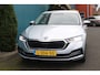 Skoda Octavia 1.0 TSI Business Edition Plus CARPLAY|ADAPT.CRUISE|ELEK.A.KLEP|STUUR/STOELVERW|NAV|LED|ECC|PDC|17'LMV 1'EIG