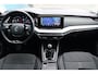 Skoda Octavia 1.0 TSI Business Edition Plus CARPLAY|ADAPT.CRUISE|ELEK.A.KLEP|STUUR/STOELVERW|NAV|LED|ECC|PDC|17'LMV 1'EIG