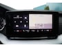 Skoda Octavia 1.0 TSI Business Edition Plus CARPLAY|ADAPT.CRUISE|ELEK.A.KLEP|STUUR/STOELVERW|NAV|LED|ECC|PDC|17'LMV 1'EIG