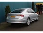 Skoda Octavia 1.0 TSI Business Edition Plus CARPLAY|ADAPT.CRUISE|ELEK.A.KLEP|STUUR/STOELVERW|NAV|LED|ECC|PDC|17'LMV 1'EIG