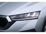 Skoda Octavia 1.0 TSI Business Edition Plus CARPLAY|ADAPT.CRUISE|ELEK.A.KLEP|STUUR/STOELVERW|NAV|LED|ECC|PDC|17'LMV 1'EIG