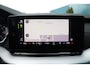 Skoda Octavia 1.0 TSI Business Edition Plus CARPLAY|ADAPT.CRUISE|ELEK.A.KLEP|STUUR/STOELVERW|NAV|LED|ECC|PDC|17'LMV 1'EIG