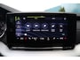 Skoda Octavia 1.0 TSI Business Edition Plus CARPLAY|ADAPT.CRUISE|ELEK.A.KLEP|STUUR/STOELVERW|NAV|LED|ECC|PDC|17'LMV 1'EIG