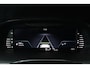 Skoda Octavia 1.0 TSI Business Edition Plus CARPLAY|ADAPT.CRUISE|ELEK.A.KLEP|STUUR/STOELVERW|NAV|LED|ECC|PDC|17'LMV 1'EIG