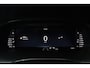 Skoda Octavia 1.0 TSI Business Edition Plus CARPLAY|ADAPT.CRUISE|ELEK.A.KLEP|STUUR/STOELVERW|NAV|LED|ECC|PDC|17'LMV 1'EIG
