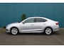 Skoda Octavia 1.0 TSI Business Edition Plus CARPLAY|ADAPT.CRUISE|ELEK.A.KLEP|STUUR/STOELVERW|NAV|LED|ECC|PDC|17'LMV 1'EIG