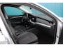 Skoda Octavia 1.0 TSI Business Edition Plus CARPLAY|ADAPT.CRUISE|ELEK.A.KLEP|STUUR/STOELVERW|NAV|LED|ECC|PDC|17'LMV 1'EIG