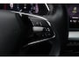 Skoda Octavia 1.0 TSI Business Edition Plus CARPLAY|ADAPT.CRUISE|ELEK.A.KLEP|STUUR/STOELVERW|NAV|LED|ECC|PDC|17'LMV 1'EIG