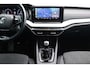 Skoda Octavia 1.0 TSI Business Edition Plus CARPLAY|ADAPT.CRUISE|ELEK.A.KLEP|STUUR/STOELVERW|NAV|LED|ECC|PDC|17'LMV 1'EIG