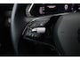 Skoda Octavia 1.0 TSI Business Edition Plus CARPLAY|ADAPT.CRUISE|ELEK.A.KLEP|STUUR/STOELVERW|NAV|LED|ECC|PDC|17'LMV 1'EIG