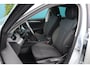 Skoda Octavia 1.0 TSI Business Edition Plus CARPLAY|ADAPT.CRUISE|ELEK.A.KLEP|STUUR/STOELVERW|NAV|LED|ECC|PDC|17'LMV 1'EIG