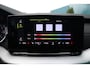 Skoda Octavia 1.0 TSI Business Edition Plus CARPLAY|ADAPT.CRUISE|ELEK.A.KLEP|STUUR/STOELVERW|NAV|LED|ECC|PDC|17'LMV 1'EIG