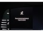 Skoda Octavia 1.0 TSI Business Edition Plus CARPLAY|ADAPT.CRUISE|ELEK.A.KLEP|STUUR/STOELVERW|NAV|LED|ECC|PDC|17'LMV 1'EIG