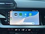 Audi A3 Sportback 30 TFSI Pro Line NAV.VIA.CARPLAY|CRUISE|DIGI.DASHB|LED|LMV|ECC 1'EIG