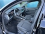 Audi A3 Sportback 30 TFSI Pro Line NAV.VIA.CARPLAY|CRUISE|DIGI.DASHB|LED|LMV|ECC 1'EIG