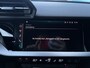 Audi A3 Sportback 30 TFSI Pro Line NAV.VIA.CARPLAY|CRUISE|DIGI.DASHB|LED|LMV|ECC 1'EIG