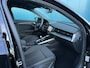 Audi A3 Sportback 30 TFSI Pro Line NAV.VIA.CARPLAY|CRUISE|DIGI.DASHB|LED|LMV|ECC 1'EIG