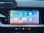 Audi A3 Sportback 30 TFSI Pro Line NAV.VIA.CARPLAY|CRUISE|DIGI.DASHB|LED|LMV|ECC 1'EIG