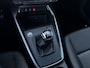 Audi A3 Sportback 30 TFSI Pro Line NAV.VIA.CARPLAY|CRUISE|DIGI.DASHB|LED|LMV|ECC 1'EIG
