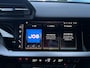 Audi A3 Sportback 30 TFSI Pro Line NAV.VIA.CARPLAY|CRUISE|DIGI.DASHB|LED|LMV|ECC 1'EIG