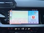 Audi A3 Sportback 30 TFSI Pro Line NAV.VIA.CARPLAY|CRUISE|DIGI.DASHB|LED|LMV|ECC 1'EIG