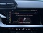 Audi A3 Sportback 30 TFSI Pro Line NAV.VIA.CARPLAY|CRUISE|DIGI.DASHB|LED|LMV|ECC 1'EIG