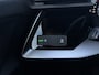 Audi A3 Sportback 30 TFSI Pro Line NAV.VIA.CARPLAY|CRUISE|DIGI.DASHB|LED|LMV|ECC 1'EIG