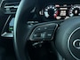 Audi A3 Sportback 30 TFSI Pro Line NAV.VIA.CARPLAY|CRUISE|DIGI.DASHB|LED|LMV|ECC 1'EIG
