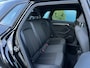 Audi A3 Sportback 30 TFSI Pro Line NAV.VIA.CARPLAY|CRUISE|DIGI.DASHB|LED|LMV|ECC 1'EIG