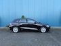 Audi A3 Sportback 30 TFSI Pro Line NAV.VIA.CARPLAY|CRUISE|DIGI.DASHB|LED|LMV|ECC 1'EIG