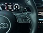 Audi A3 Sportback 30 TFSI Pro Line NAV.VIA.CARPLAY|CRUISE|DIGI.DASHB|LED|LMV|ECC 1'EIG