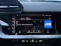 Audi A3 Sportback 30 TFSI Pro Line NAV.VIA.CARPLAY|CRUISE|DIGI.DASHB|LED|LMV|ECC 1'EIG
