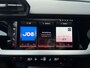 Audi A3 Sportback 30 TFSI Attitude S-tronic AUT. CARPLAY|CRUISE|DIGI.DASHB|NAV|LED|PDC|ECC 1'EIG