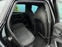 Audi A3 Sportback 30 TFSI Attitude S-tronic AUT. CARPLAY|CRUISE|DIGI.DASHB|NAV|LED|PDC|ECC 1'EIG