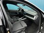 Audi A3 Sportback 30 TFSI Attitude S-tronic AUT. CARPLAY|CRUISE|DIGI.DASHB|NAV|LED|PDC|ECC 1'EIG