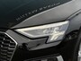 Audi A3 Sportback 30 TFSI Attitude S-tronic AUT. CARPLAY|CRUISE|DIGI.DASHB|NAV|LED|PDC|ECC 1'EIG