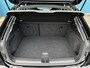 Audi A3 Sportback 30 TFSI Attitude S-tronic AUT. CARPLAY|CRUISE|DIGI.DASHB|NAV|LED|PDC|ECC 1'EIG
