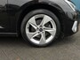 Audi A3 Sportback 30 TFSI Attitude S-tronic AUT. CARPLAY|CRUISE|DIGI.DASHB|NAV|LED|PDC|ECC 1'EIG