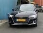 Audi A3 Sportback 30 TFSI Attitude S-tronic AUT. CARPLAY|CRUISE|DIGI.DASHB|NAV|LED|PDC|ECC 1'EIG