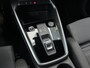 Audi A3 Sportback 30 TFSI Attitude S-tronic AUT. CARPLAY|CRUISE|DIGI.DASHB|NAV|LED|PDC|ECC 1'EIG