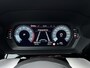 Audi A3 Sportback 30 TFSI Attitude S-tronic AUT. CARPLAY|CRUISE|DIGI.DASHB|NAV|LED|PDC|ECC 1'EIG
