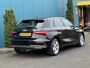 Audi A3 Sportback 30 TFSI Attitude S-tronic AUT. CARPLAY|CRUISE|DIGI.DASHB|NAV|LED|PDC|ECC 1'EIG