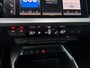 Audi A3 Sportback 30 TFSI Attitude S-tronic AUT. CARPLAY|CRUISE|DIGI.DASHB|NAV|LED|PDC|ECC 1'EIG
