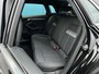 Audi A3 Sportback 30 TFSI Attitude S-tronic AUT. CARPLAY|CRUISE|DIGI.DASHB|NAV|LED|PDC|ECC 1'EIG