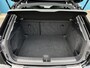 Audi A3 Sportback 30 TFSI Attitude S-tronic AUT. CARPLAY|CRUISE|DIGI.DASHB|NAV|LED|PDC|ECC 1'EIG